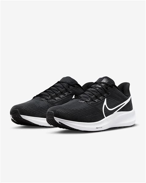 nike air pegasus 39|nike air pegasus 39 sale.